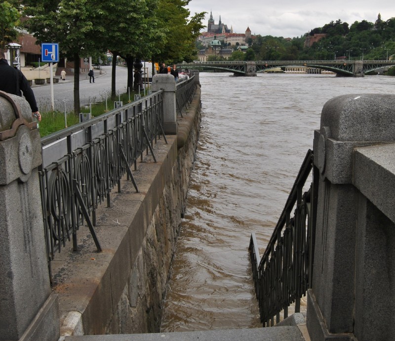pepajs.cz
